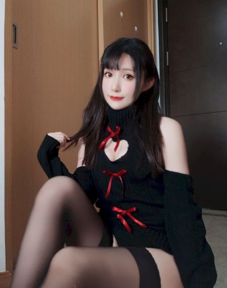 亚洲av99_BD免费在线播放