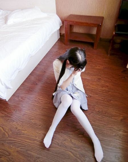 欧美vr百度网盘资源_国产剧高清免费观看