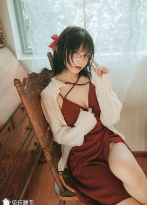 亚洲国产日韩综合在线_HD天堂在线