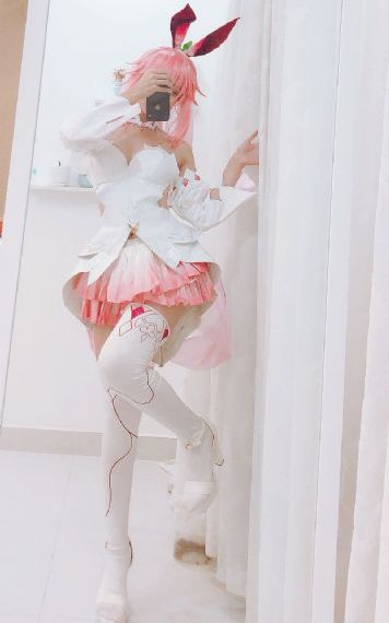 欧美大屁股熟妇bbbbbb_日本成人在线