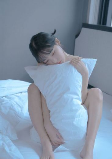 欧美性感女明星排行榜_蓝光神马在线观看