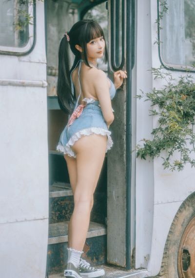 波多野结高清无码中文在线_DVD高清完整版播放
