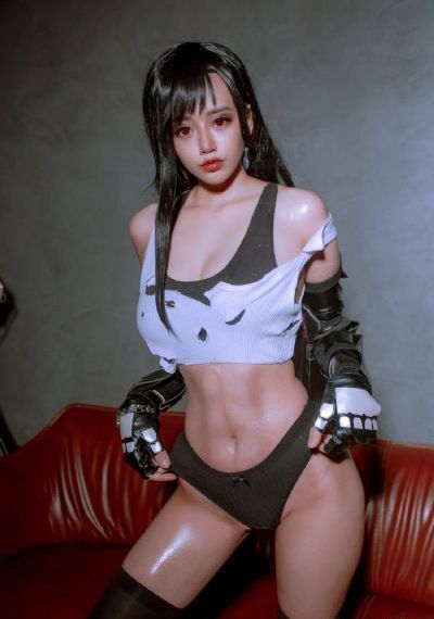欧美侧脸_蓝光免费在线观看