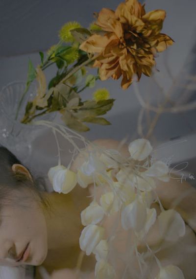 99一区二区三区porn_高清版完整版未删减