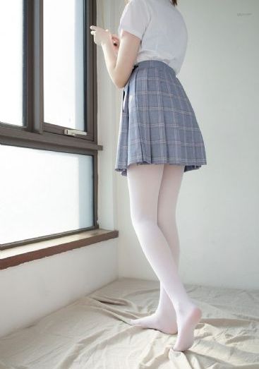 欧美剧排行榜豆瓣_免费观看完整版下载