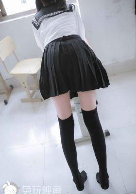 激情av中文字幕_蓝光电影完整版在线观看