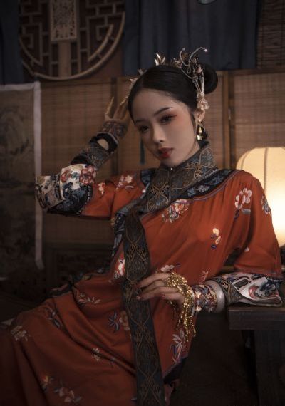 国产精品办公室_720日韩免费观看