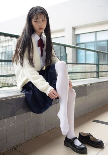 欧美熟妇大bbww_BD韩语HD高清在线观看