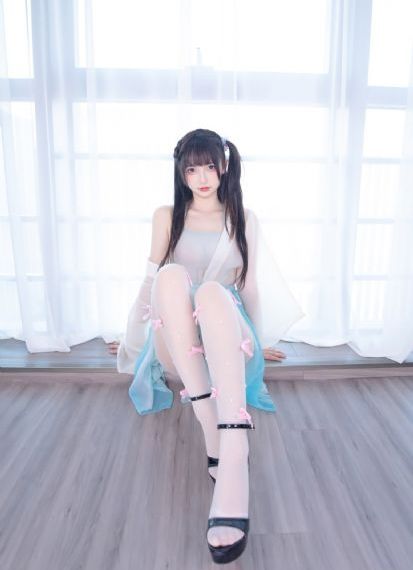 女同片les国产_1080P完整版观看