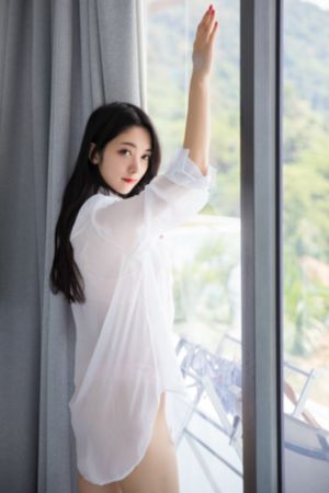 欧美在线看电影电视剧_BD国语免费在线播放