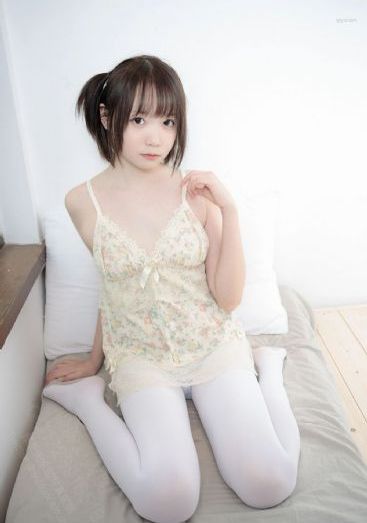 国产二区精品手机版_剧情片最新电影在线观看