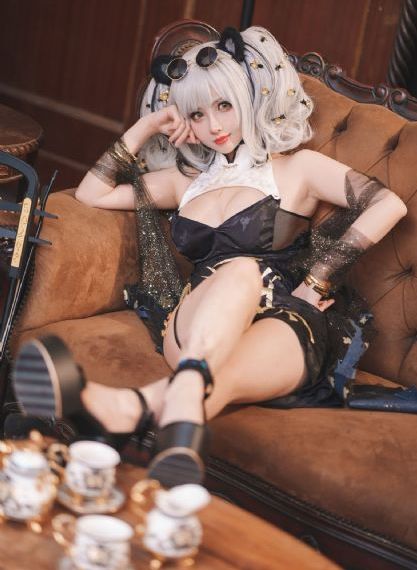 性感欧美美女火辣身材_720电影完整版