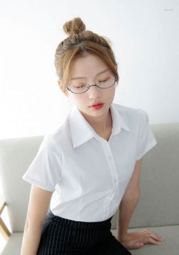 欧美暗黑系列_正片免费观看