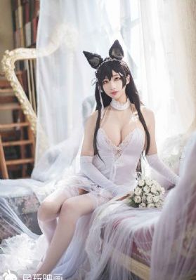 国产精品久久久久精品电影区_午夜在线观看完整版