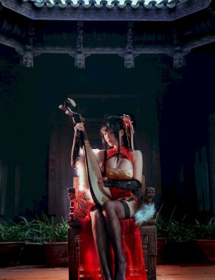 韩国视频成人伦理下女_1080动漫免费观看