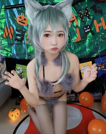 欧美小萝莉性感视频_剧情片在线观看视频