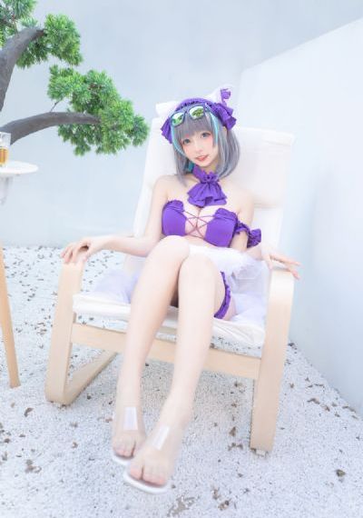 东京热大交乱在线观看_全集无删减版高清免费观看