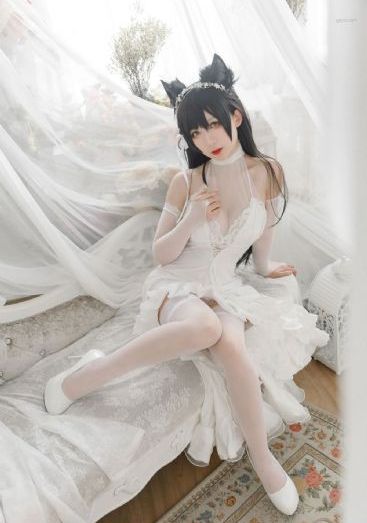 亚洲欧洲日产国码aaa333_HD动漫在线观看
