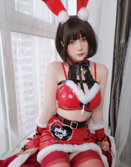 欧美两性重口味图片_1080P完整版观看