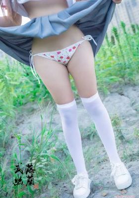 粉嫩99精品99久久久久久_BD韩语在线视频观看