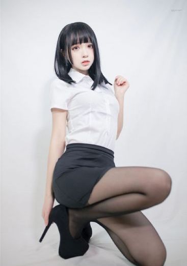 99re热久只有精品在线视频_蓝光高清电影在线