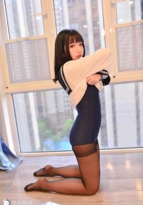 国产电视机哪个品牌好一点_剧情片在线观看视频