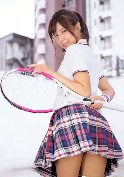 欧美一级aaaa在线_免费高清日本成人在线