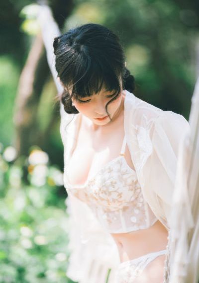 欧美装饰风格效果图_1080完整在线观看