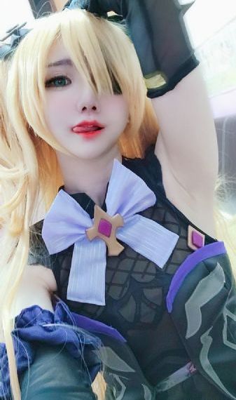 性欧美18一19性猛交_蓝光神马在线观看