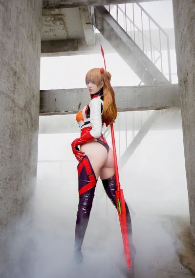 欧美海边美女头像_DVD手机在线看