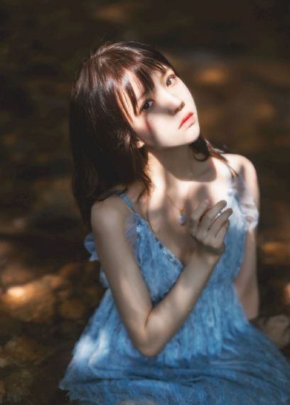 美女破处精品动漫_HD电影完整版