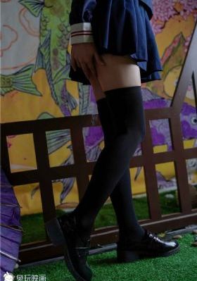 欧美黄a片网站_BD韩语电视剧在线观看