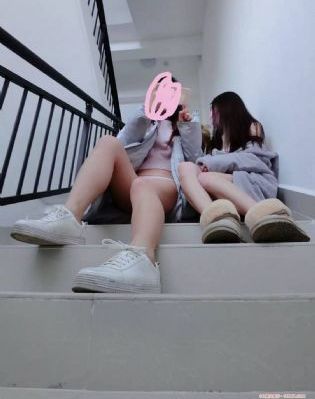 欧美一级鲁丝片_BD动漫免费观看