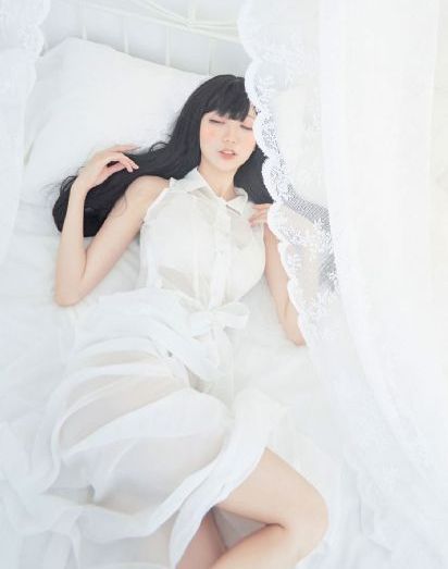 在线成人欧美_剧情片免费高清观看