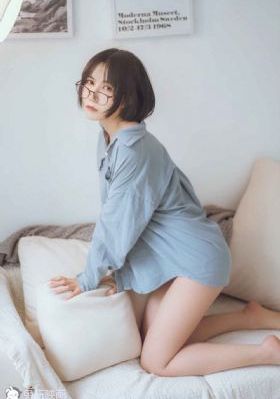 国产成人色网站_4K动漫在线观看