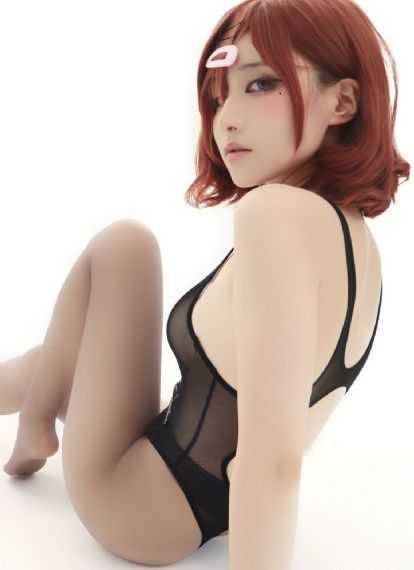 日本身体检查av_国产剧免费观看电视剧