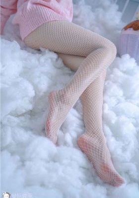 欧美婚礼设计网站_蓝光全集免费播放