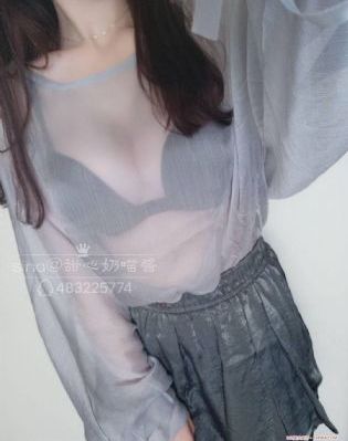 青娱乐极品盛宴国产6_超清免费电视剧