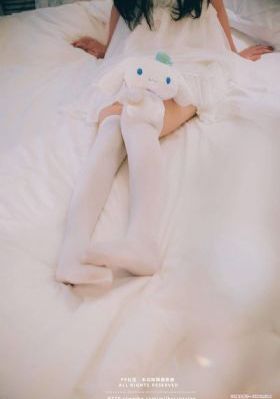 97久久久久久久久精品_1080P神马在线观看