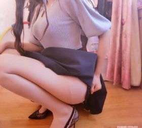 性欧美国产成人综合_电视剧在线观看