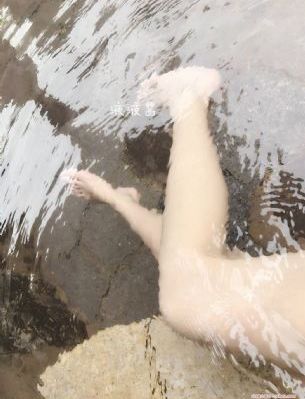 欧美日产一区二区在线观看_国产剧超清免费观看