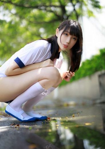 欧美古装战争电影大全集_蓝光手机免费观看完整