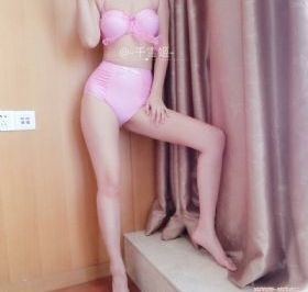 波多野结一区二区高清_HD免费观看最新