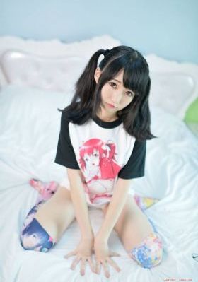 91国内视频免费_国产剧韩国电影在线观看