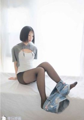 国产午夜久久永久网站_4K超清免费观看