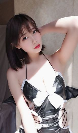 欧美唯美爱情动作片av_1080全集免费播放