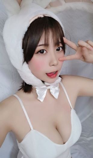 国产黄片直播_1080高清在线