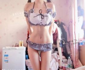 91国产欧美日韩_剧情片手机免费观看完整