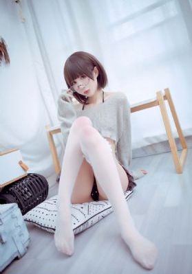 动漫欧美日韩亚洲_影音先锋资源