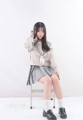 日韩签署军情协定_HD超清免费观看